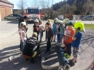 150416_Volksschulbesuch_1