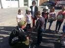 150416_Volksschulbesuch_2