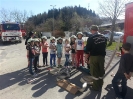 150416_Volksschulbesuch_7