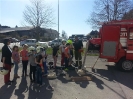 150416_Volksschulbesuch_8