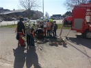 150416_Volksschulbesuch_9