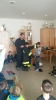 160429_Volksschulbesuch_10