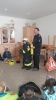 160429_Volksschulbesuch_11