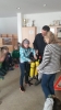 160429_Volksschulbesuch_12