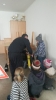160429_Volksschulbesuch_13