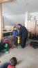 160429_Volksschulbesuch_14