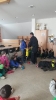 160429_Volksschulbesuch_15