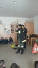 160429_Volksschulbesuch_16