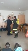 160429_Volksschulbesuch_17