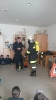 160429_Volksschulbesuch_18