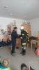 160429_Volksschulbesuch_19