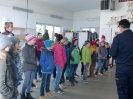 160429_Volksschulbesuch_1