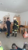 160429_Volksschulbesuch_20