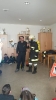 160429_Volksschulbesuch_21