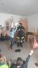 160429_Volksschulbesuch_23