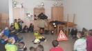 160429_Volksschulbesuch_25