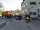 160429_Volksschulbesuch_26
