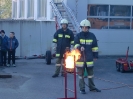 160429_Volksschulbesuch_27