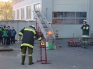 160429_Volksschulbesuch_28