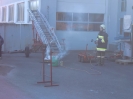 160429_Volksschulbesuch_29
