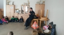 160429_Volksschulbesuch_2