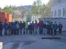 160429_Volksschulbesuch_30