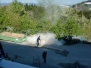 160429_Volksschulbesuch_31