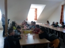 160429_Volksschulbesuch_32