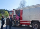 160429_Volksschulbesuch_35