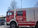 160429_Volksschulbesuch_36