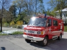 160429_Volksschulbesuch_37