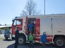 160429_Volksschulbesuch_38