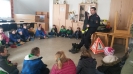 160429_Volksschulbesuch_3