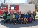 160429_Volksschulbesuch_40