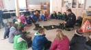 160429_Volksschulbesuch_4
