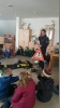 160429_Volksschulbesuch_5