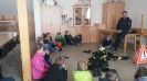160429_Volksschulbesuch_6