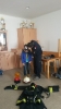 160429_Volksschulbesuch_7