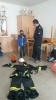 160429_Volksschulbesuch_8