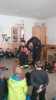 160429_Volksschulbesuch_9