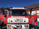 171013_Volksschulbesuch_11
