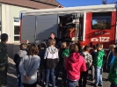 171013_Volksschulbesuch_8