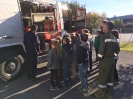Volksschulbesuch 2017