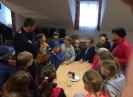 180514_Volksschulbesuch_2