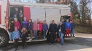 190402_Volksschulbesuch_10