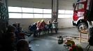 Volksschulbesuch 2019