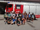 20210629_Volksschulbesuch_12