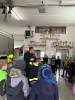 20230411_Volksschulbesuch_1