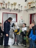 20230411_Volksschulbesuch_2
