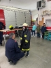 20230411_Volksschulbesuch_3